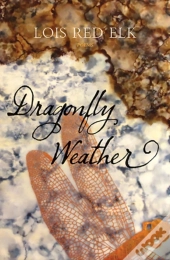 Dragonfly Weather