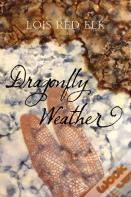 Dragonfly Weather