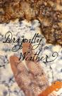 Dragonfly Weather - Preview