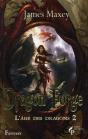 Dragonforge - Preview