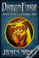 Dragonforge