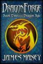 Dragonforge - Preview
