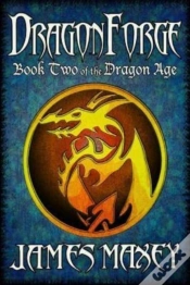 Capa do artigo Dragonforge