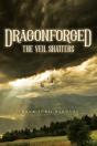 Dragonforged - Preview