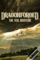 Dragonforged