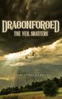 Dragonforged - Preview