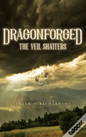 Dragonforged