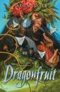 Dragonfruit - Preview