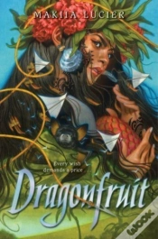 Capa do artigo Dragonfruit