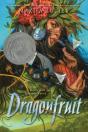 Dragonfruit - Preview