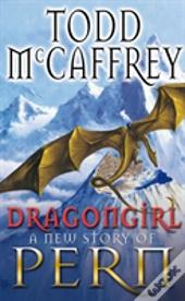 Dragongirl