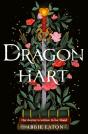 Dragonhart - Preview
