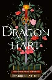 Dragonhart