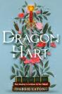 Dragonhart - Preview