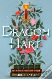 Dragonhart