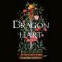 Dragonhart - Preview
