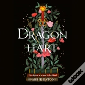 Capa do artigo Dragonhart