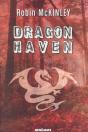 Dragonhaven - Preview