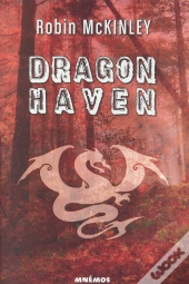Dragonhaven