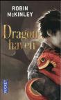 Dragonhaven - Preview