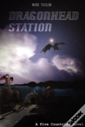 Capa do artigo Dragonhead Station