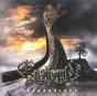 Dragonheads - CD - Preview
