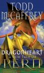 Dragonheart - Preview