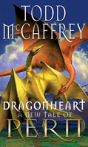 Dragonheart - Preview