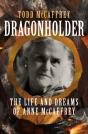 Dragonholder - Preview