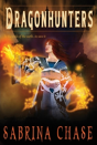 Dragonhunters - Preview