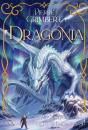 Dragonia : Le Mur Des Épées ; Le Dé Du Destin - Preview
