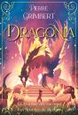 Dragonia : Le Trophée Des Sorciers ; Les Spectres De Massara - Preview