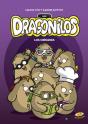 Dragonilos, Los   - Preview