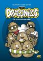 Dragonilos, Los   - Preview