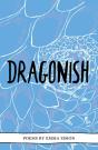 Dragonish - Preview