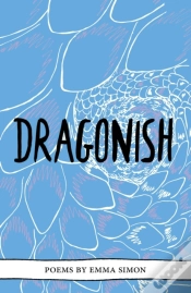 Capa do artigo Dragonish
