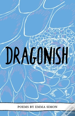 Capa do artigo Dragonish
