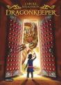 Dragonkeeper - Preview