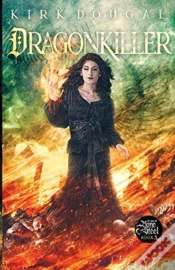 Capa do artigo Dragonkiller