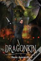 Dragonkin