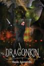 Dragonkin - Preview