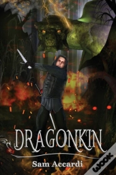Dragonkin