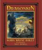 Dragonkin (Hc) - Preview