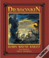 Dragonkin (Hc)
