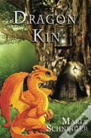 Dragonkin