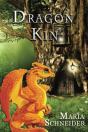 Dragonkin - Preview