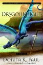 Dragonknight - Preview
