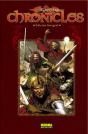 Dragonlance Chronicles (Ed. Integral) - Preview