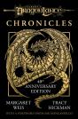 Dragonlance Chronicles - Preview