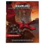 Dragonlance: Shadow Of The Dragon Queen (Dungeons & Dragons Adventure Book) - Preview
